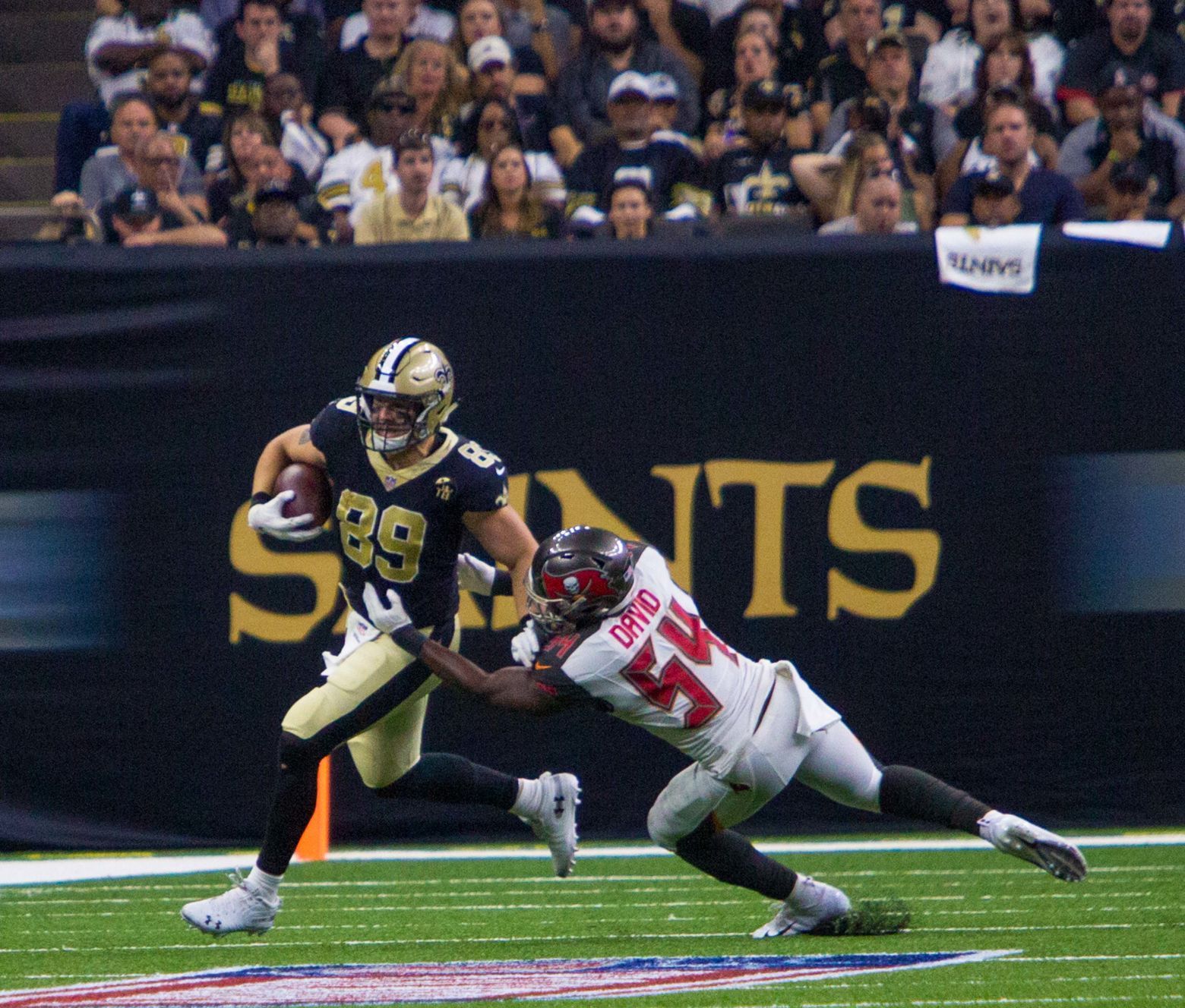 saintsbucs.091018708